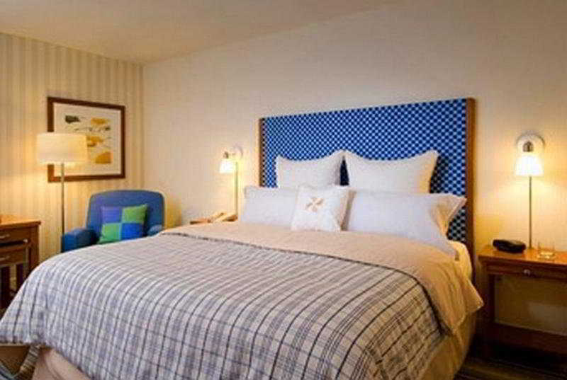 Four Points By Sheraton Houston Citycentre Екстер'єр фото