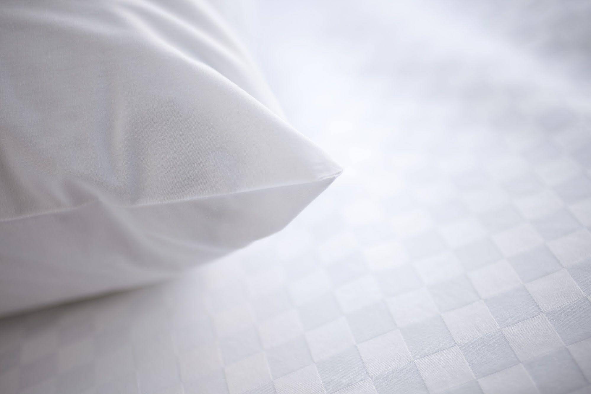 Four Points By Sheraton Houston Citycentre Екстер'єр фото